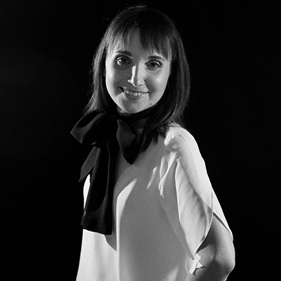 helen lazarides helen lazarides