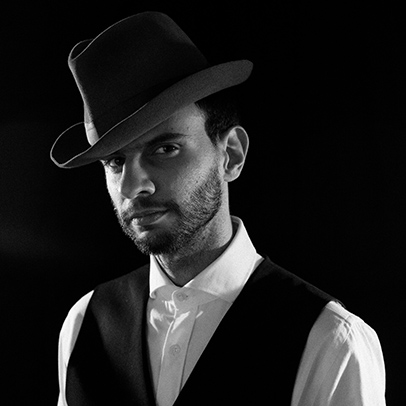 vasilis kolokythas vasilis kolokythas