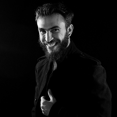 fanourios kazakis fanourios kazakis