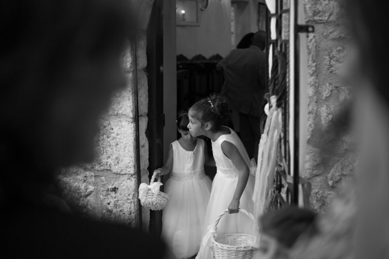 Φωτογράφηση γάμου στη Λευκάδα