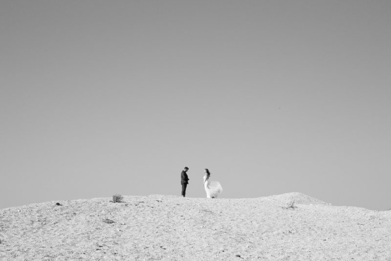 Φωτογράφηση γάμου στη Λευκάδα